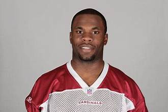 Bryant Johnson